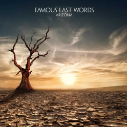 Famous Last Words - The Game